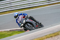 Oulton-Park-14th-March-2020;PJ-Motorsport-Photography-2020;anglesey;brands-hatch;cadwell-park;croft;donington-park;enduro-digital-images;event-digital-images;eventdigitalimages;mallory;no-limits;oulton-park;peter-wileman-photography;racing-digital-images;silverstone;snetterton;trackday-digital-images;trackday-photos;vmcc-banbury-run;welsh-2-day-enduro